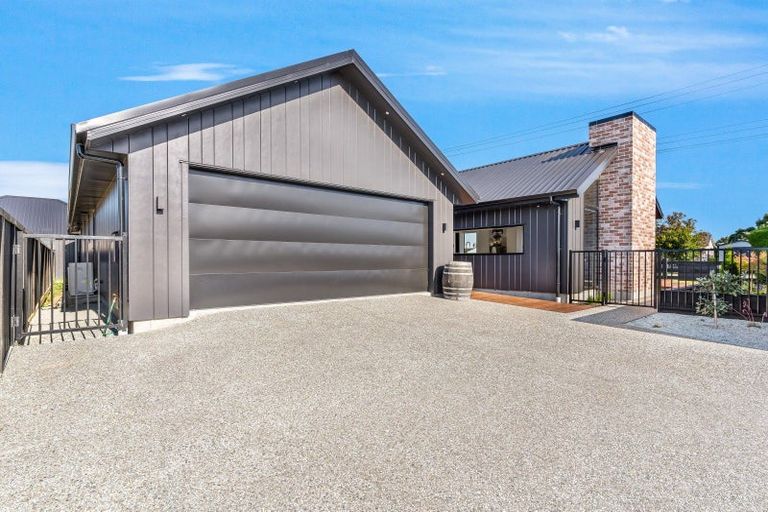 Photo of property in 63 Dejoux Road, Winton, 9720