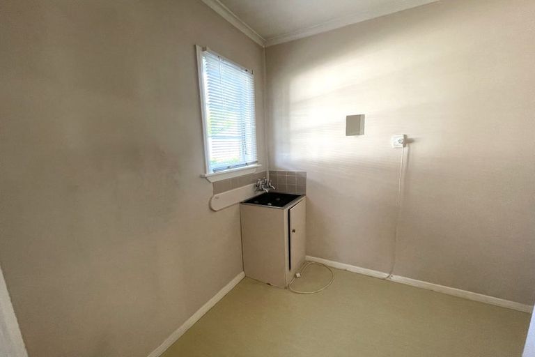 Photo of property in 64 East Street, Greytown, 5712