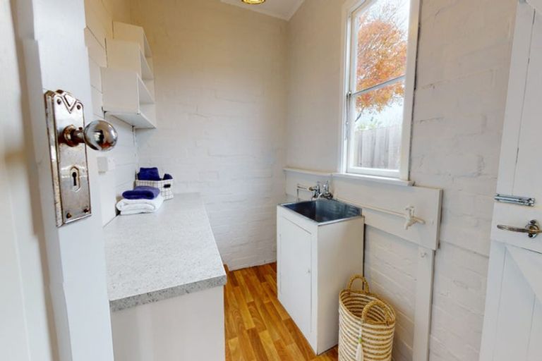 Photo of property in 74 Princes Street, Netherby, Ashburton, 7700