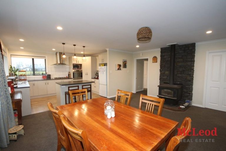 Photo of property in 62 Lake Hood Drive, Huntingdon, Ashburton, 7774