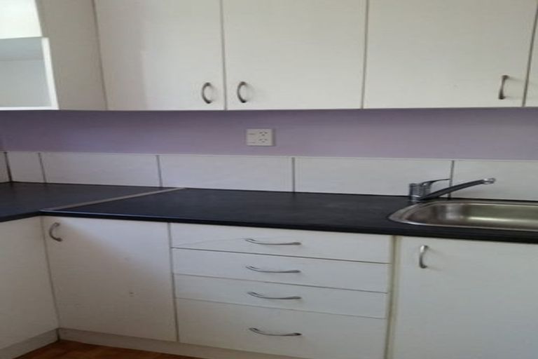 Photo of property in Armstrong Court, 12/12 Angus Avenue, Berhampore, Wellington, 6023