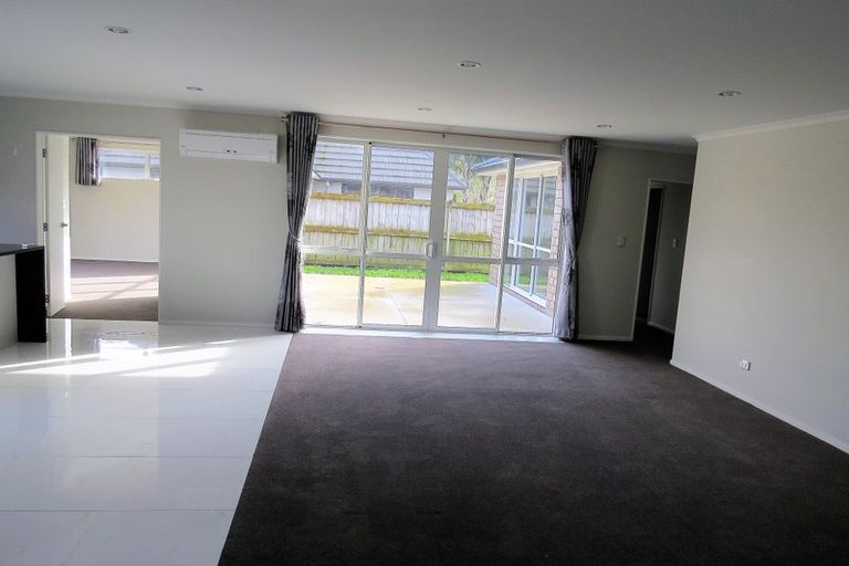 Photo of property in 3 Sandowne Close, Rototuna North, Hamilton, 3210