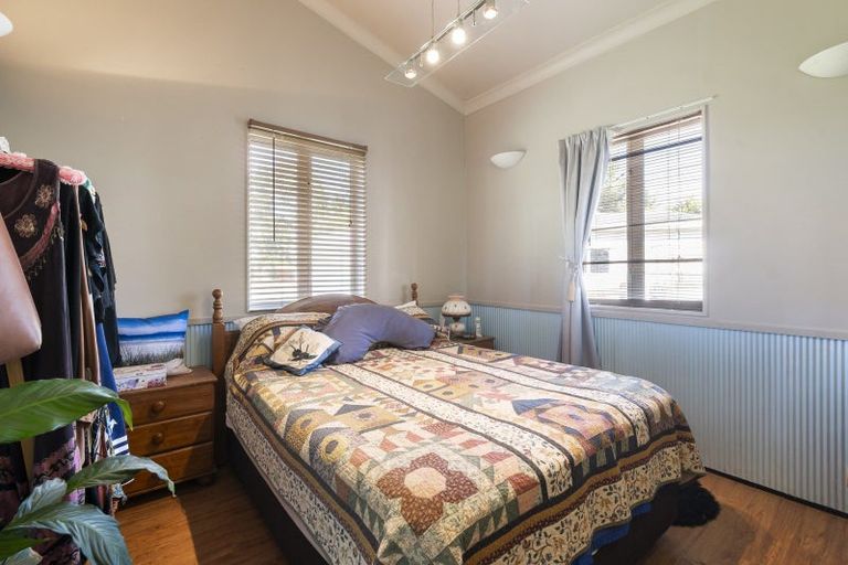 Photo of property in 118 Green Road, Awahuri, Palmerston North, 4476