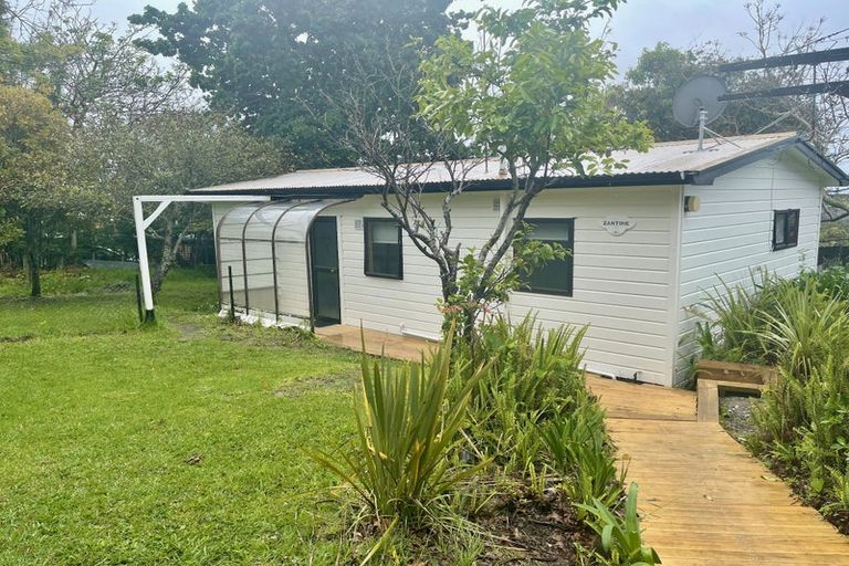 Photo of property in 12 Shelly Bay Road, Beachlands, Auckland, 2018