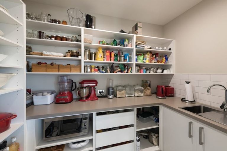 Photo of property in 16 Edgewood Place, Wanaka, 9305