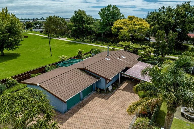 Photo of property in 166 King Street, Whakatane, 3120