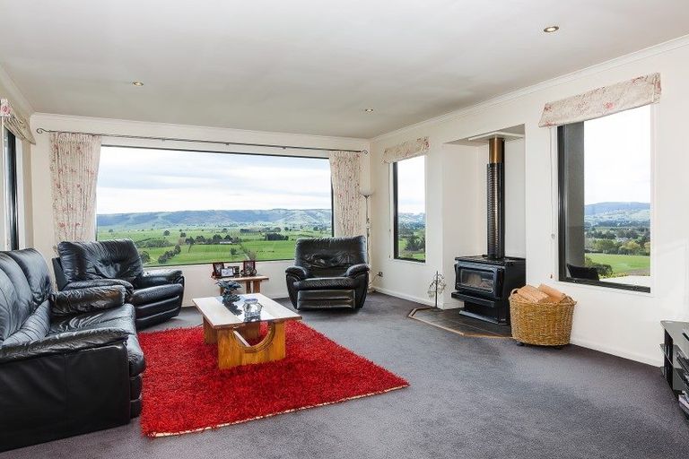 Photo of property in 247 Main South Road, East Taieri, Mosgiel, 9092