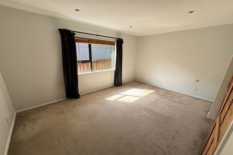 Photo of property in 80 Hazlewood Avenue, Karori, Wellington, 6012