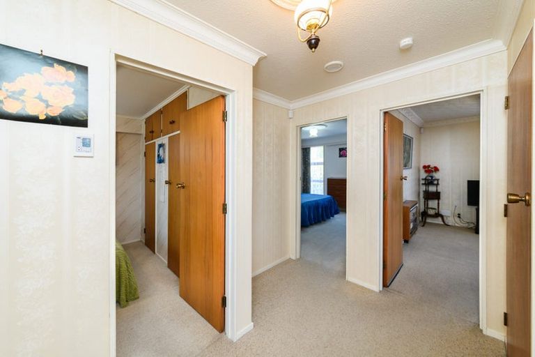 Photo of property in 46 Rennie Avenue, Milson, Palmerston North, 4414