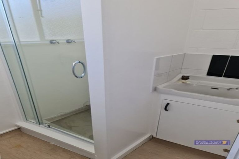 Photo of property in 1/41 Berry Street, St Albans, Christchurch, 8014