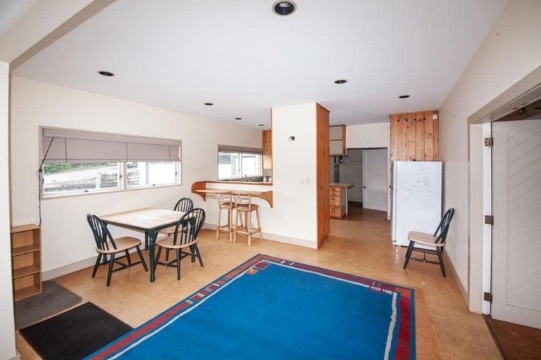 Photo of property in 3 Hewett Way, Ngaio, Wellington, 6035