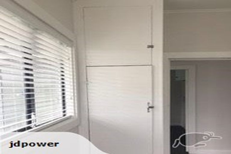 Photo of property in 205 Hakanoa Street, Huntly, 3700