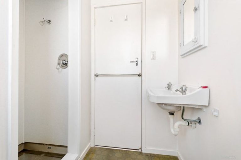 Photo of property in 8/35 Arawa Road, Hataitai, Wellington, 6021