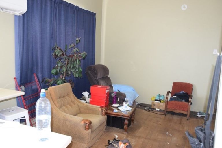 Photo of property in 145 Conon Street, Appleby, Invercargill, 9812