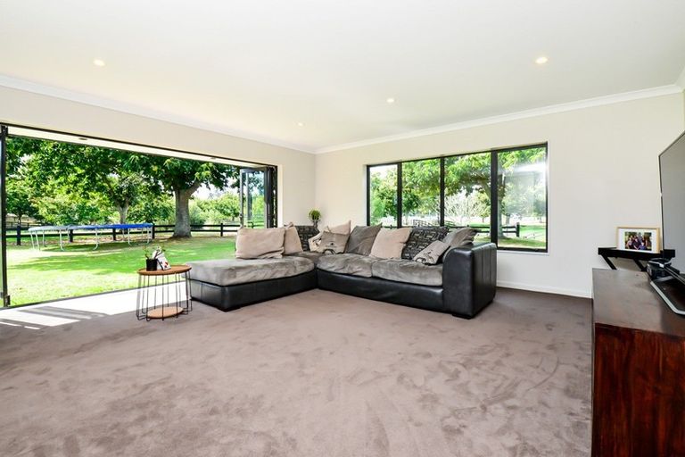 Photo of property in 1233a Gordonton Road, Gordonton, Taupiri, 3791