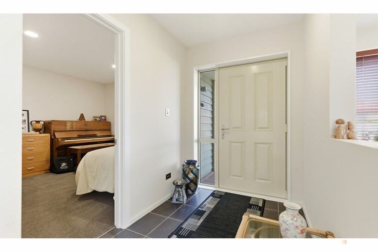 Photo of property in 11 Tancred Street, Geraldine, 7930