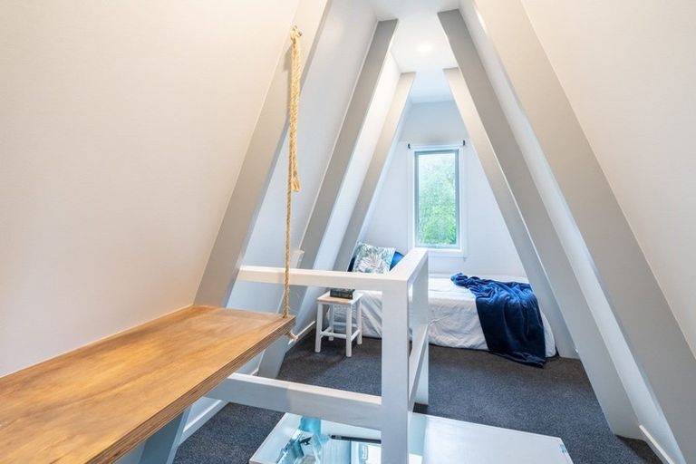 Photo of property in 123 Marama Avenue North, Otatara, Invercargill, 9879