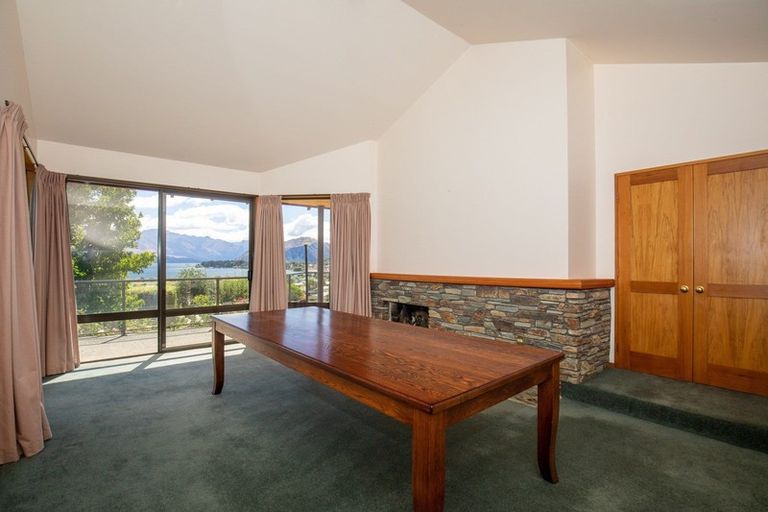 Photo of property in 9 Botting Place, Wanaka, 9305