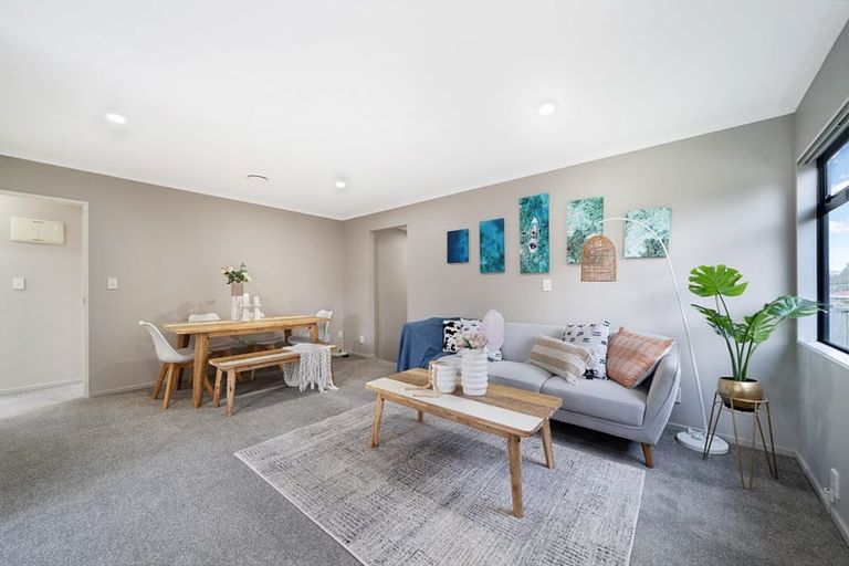 Photo of property in 32d Gifford Road, Papatoetoe, Auckland, 2025