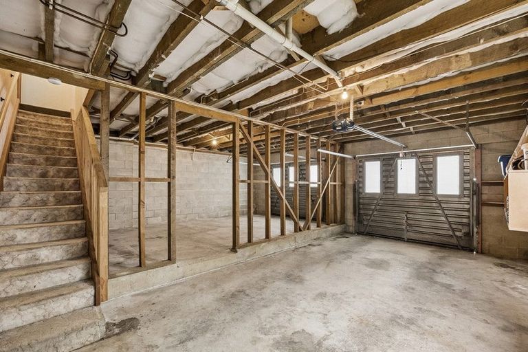 Photo of property in 32 Bangor Terrace, Kew, Dunedin, 9012