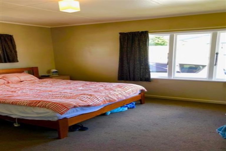 Photo of property in 10 Warren Kelly Street, Richmond, 7020