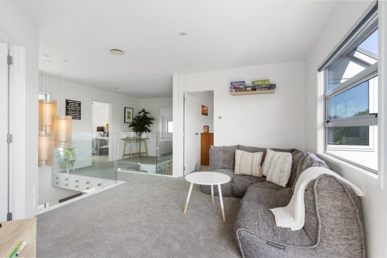 Photo of property in 76b Muricata Avenue, Mount Maunganui, 3116