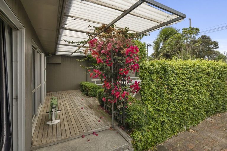 Photo of property in 69 York Street, Ashhurst, 4810