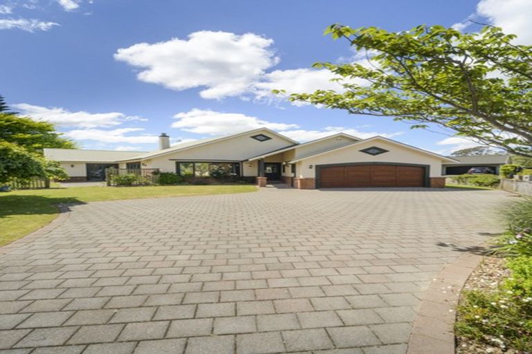 Photo of property in 6 Flemington Lane, Awapuni, Palmerston North, 4412