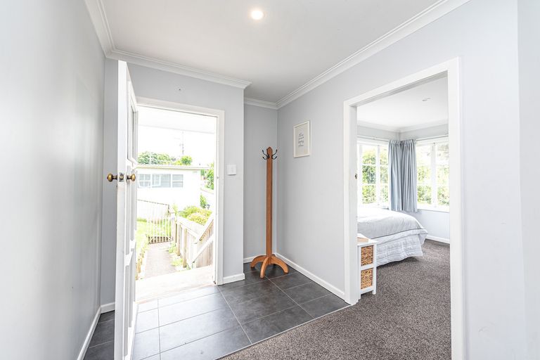 Photo of property in 5 Virginia Road, Saint Johns Hill, Whanganui, 4500