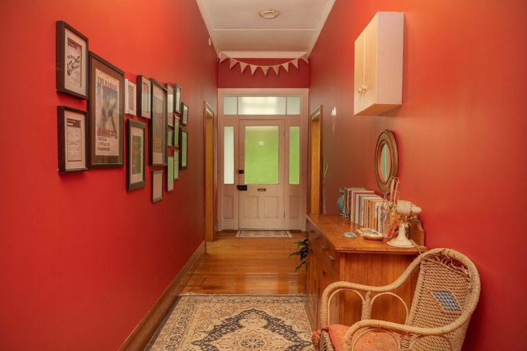 Photo of property in 1272 Pipiwai Road, Ruatangata West, Whangarei, 0176