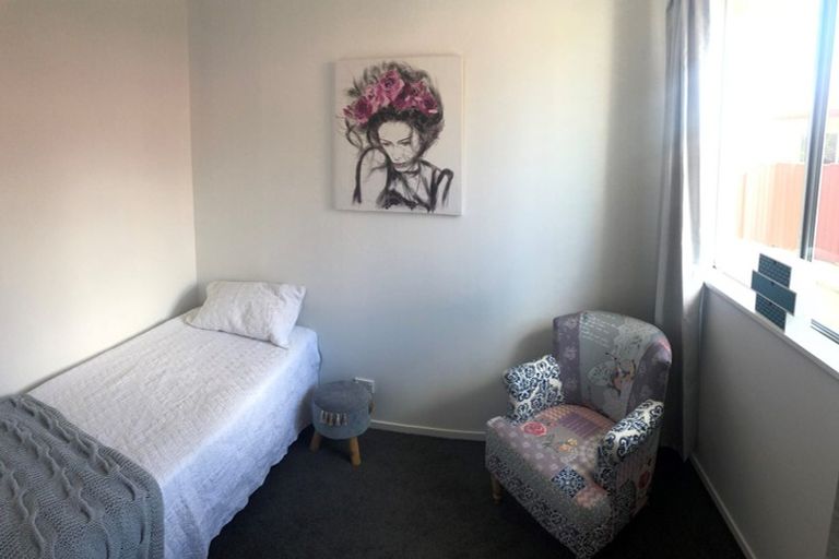 Photo of property in 1/609 Tomoana Road, Mahora, Hastings, 4120