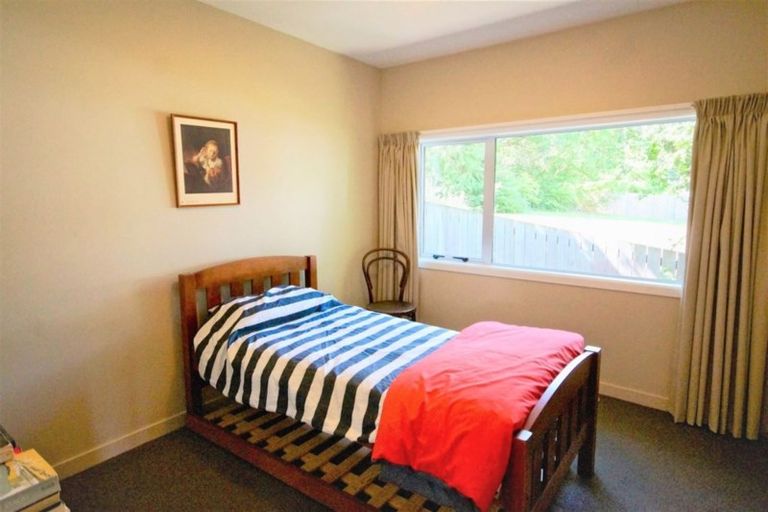 Photo of property in 58 Jollies Pass Road, Hanmer Springs, 7334