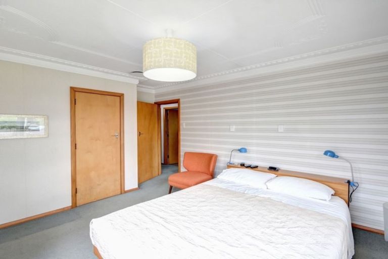 Photo of property in 33 Ayr Street, Mosgiel, 9024