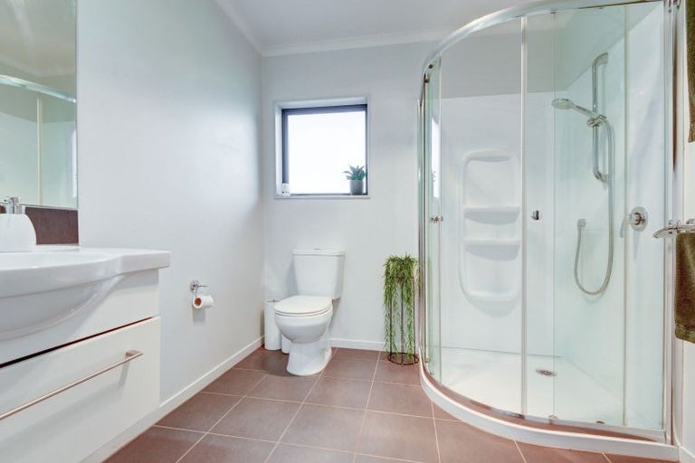 Photo of property in 65 Concord Line, Kaitoke, 4572