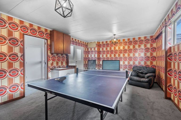 Photo of property in 3 Burling Avenue, Whau Valley, Whangarei, 0112