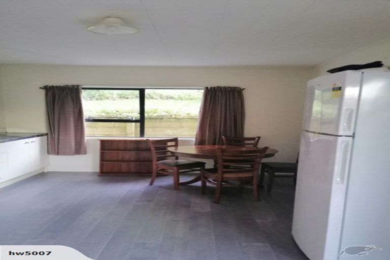 Photo of property in 96 Langana Avenue, Browns Bay, Auckland, 0630