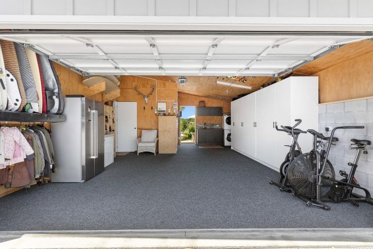 Photo of property in 139 Bruce Wallace Place, Whangamata, 3620