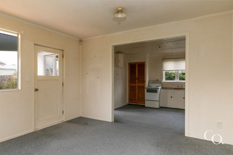 Photo of property in 202 Murdoch Road West, Raureka, Hastings, 4120