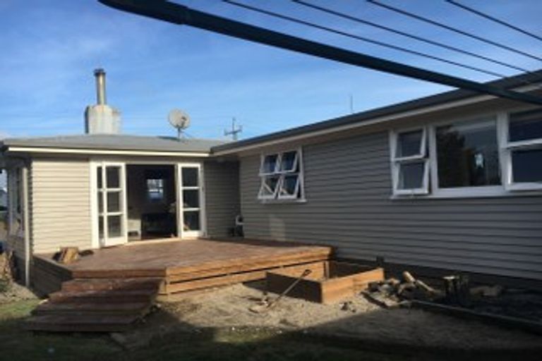 Photo of property in 27 Mccracken Avenue, Hillcrest, Hamilton, 3216