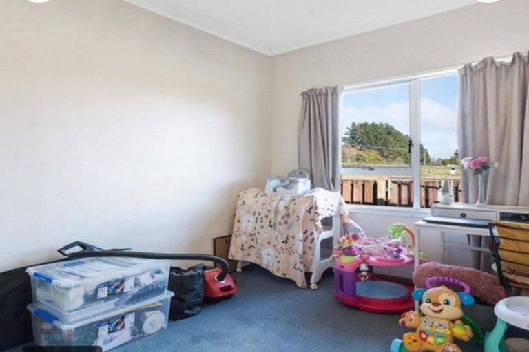 Photo of property in 20 Mcghie Road, Kihikihi, Te Awamutu, 3800