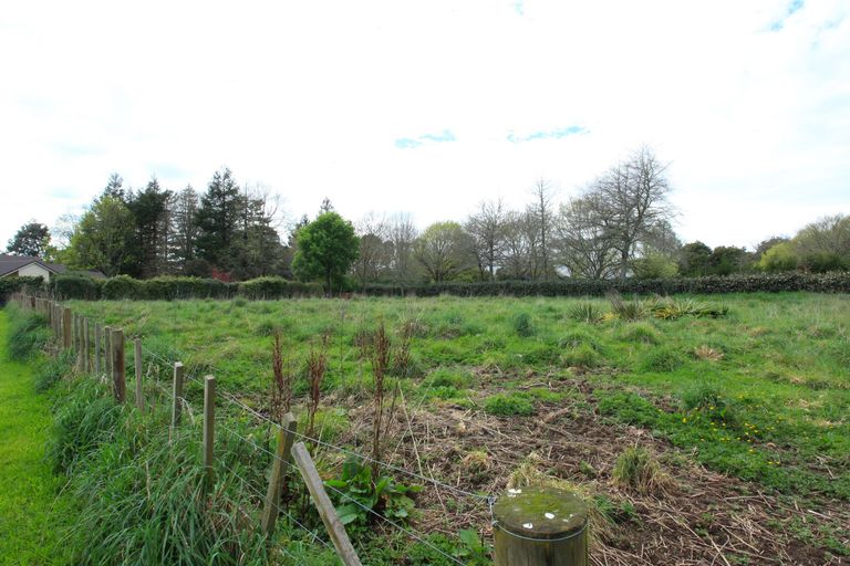 Photo of property in 6 Sanctuary Lane, Tamahere, Hamilton, 3283