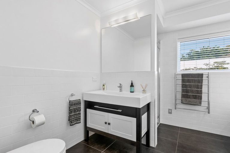 Photo of property in 81b Concord Avenue, Mount Maunganui, 3116