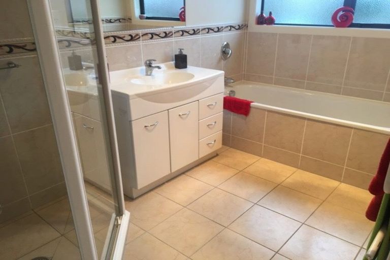 Photo of property in 26b Puriri Road, Beachlands, Auckland, 2018