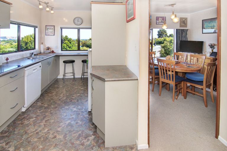 Photo of property in 29 Puriri Crescent, Lansdowne, Masterton, 5810