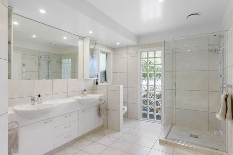 Photo of property in 42 Merrin Street, Avonhead, Christchurch, 8042