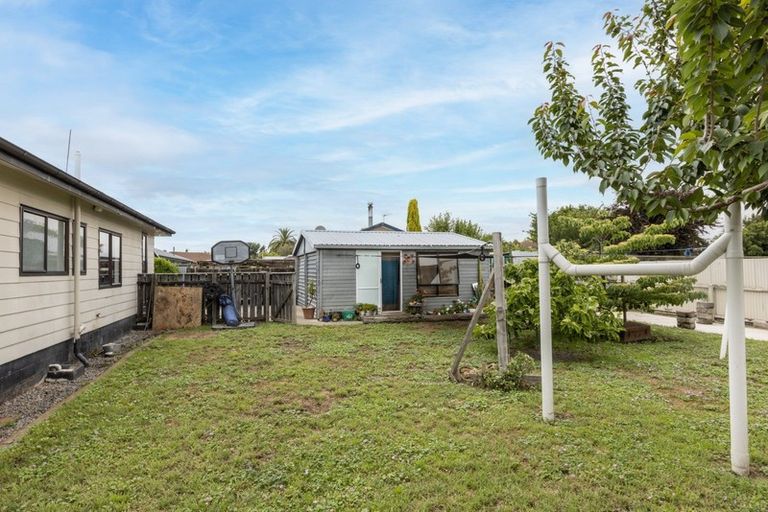 Photo of property in 905 Collinge Road, Mayfair, Hastings, 4122