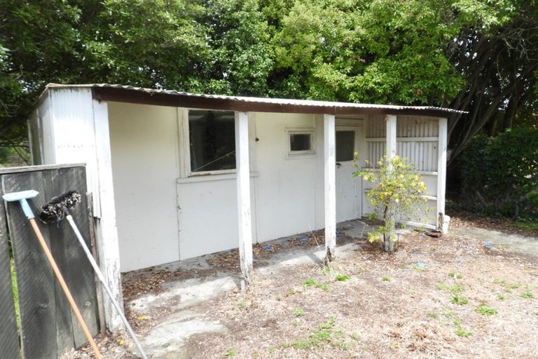 Photo of property in 61 London Street, Hampden, 9410