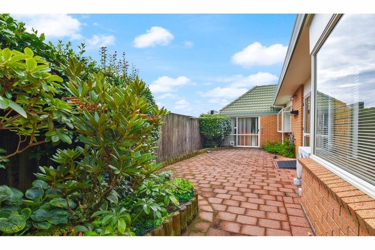 Photo of property in 57 Wylie Street, Glenholme, Rotorua, 3010