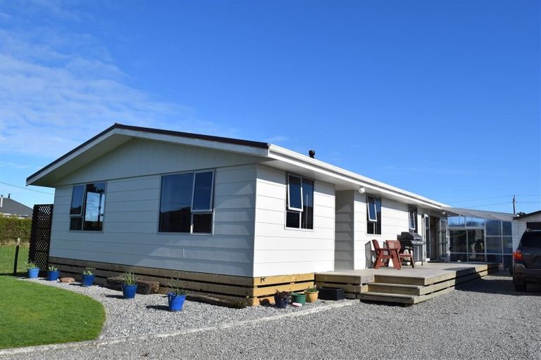 Photo of property in 2b Takutai Road, Ruatapu, Hokitika, 7883