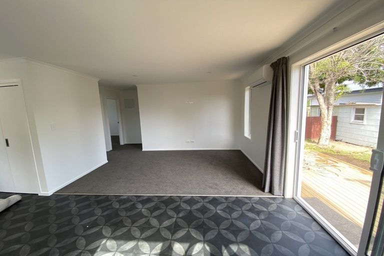Photo of property in 1 Nash Street, Marewa, Napier, 4110